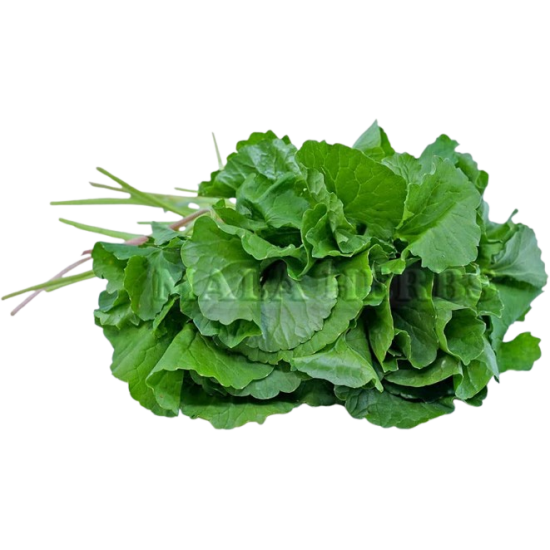 Vallarai/Brahmi 1lb