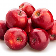 Apple Red 1lb