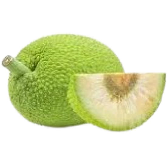 Breadfruit 1lb