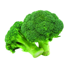 Broccoli 1lb