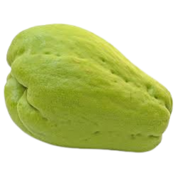 Chayote 1lb