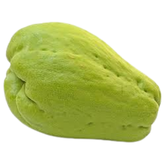 Chayote 1lb