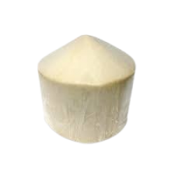 Coconut White ea