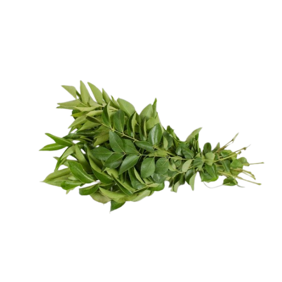 Curry Leaf Pack 6oz
