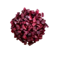Fresh Cut Beetroot 1lb