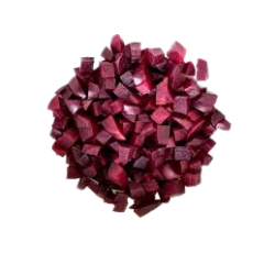 Fresh Cut Beetroot 1lb