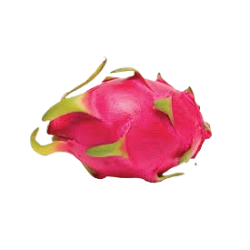 Dragon Fruit, LB