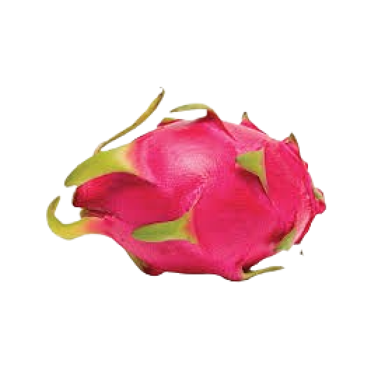 Dragon Fruit, LB