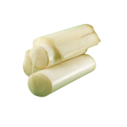 Banana Stem Zero Wastage ea,Farm