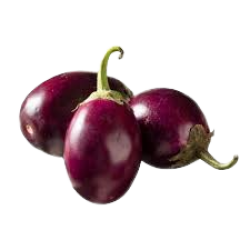 Eggplant Philipino/Japanese,1lb