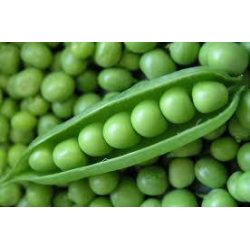 English Peas,1lb