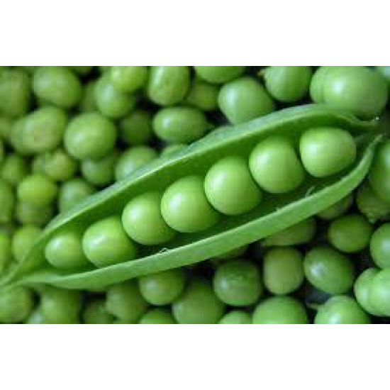 English Peas,1lb