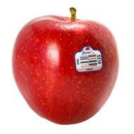 Apple Gala 1lb