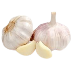 Garlic Local 1lb