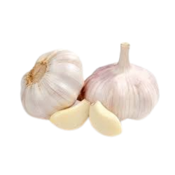 Garlic 1lb