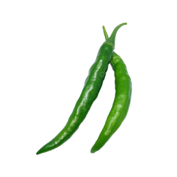 Chilli Long 1lb