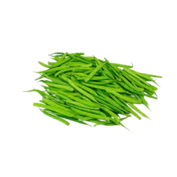 Guar 1lb