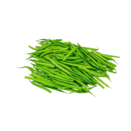 Guar 1lb