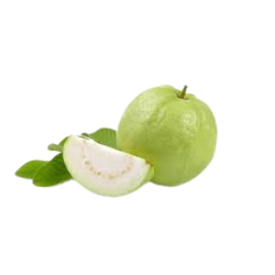 Guava 1lb