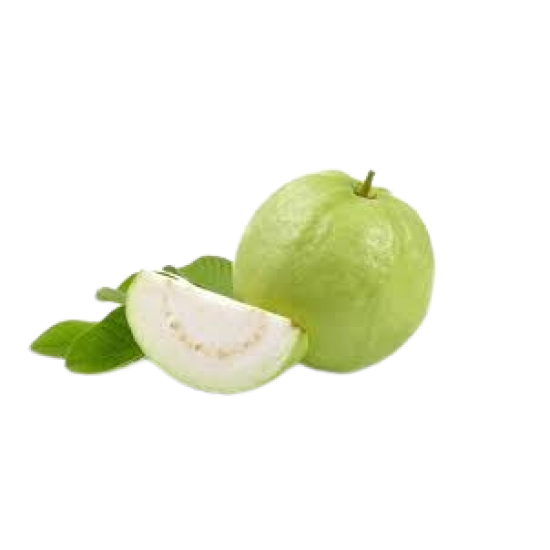 Guava 1lb