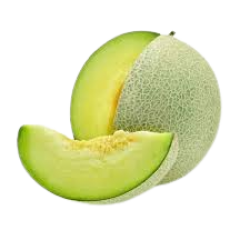 Honey Dew,1lb