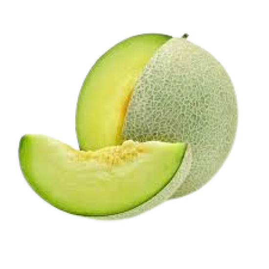 Honey Dew,1lb