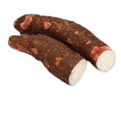 Yuca Tapioca 1lb