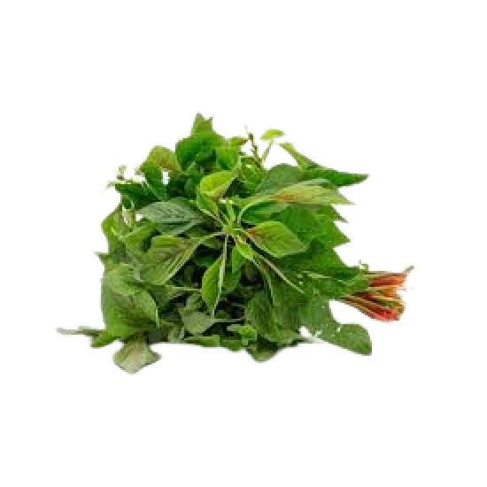Green leaves lb