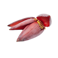 Banana Blossom 1lb