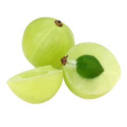 Amla Fresh lb,Farm