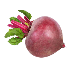 Beetroot 1lb
