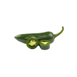 Jalapeno Peppers 1lb