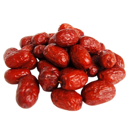 Jujubi (Chinese Apple) lb
