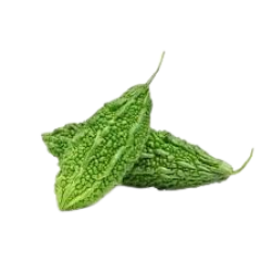 Karela (Bitter Gourd) 1lb