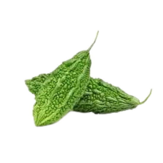 Karela (Bitter Gourd) 1lb