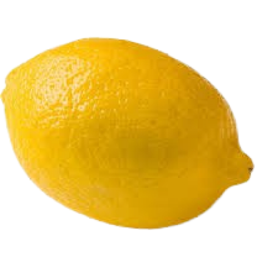 Lemon Each