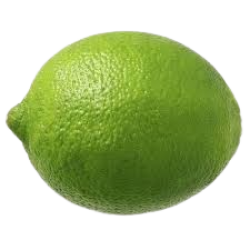 Lime ea