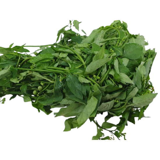 Mana Thakali Kerai Bunch,ea