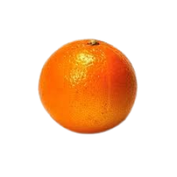 Mandarin 1lb,FreshFruit