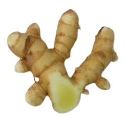 Mango Ginger,1lb