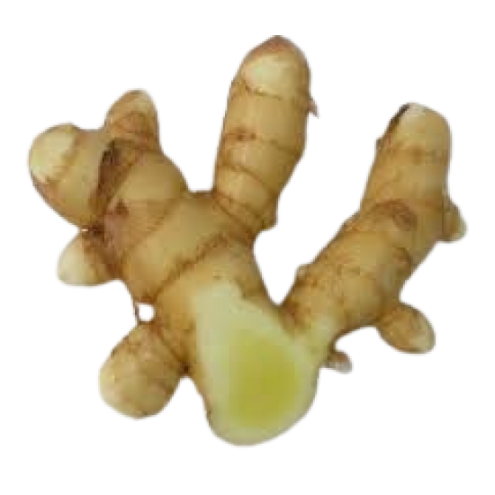 Mango Ginger,1lb