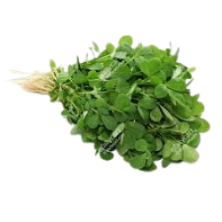 Methi Leaf Small Bunch ea