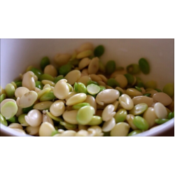 Mocha kottai/Val Dal 1lb