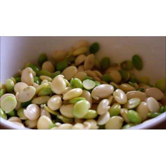 Mocha kottai/Val Dal 1lb
