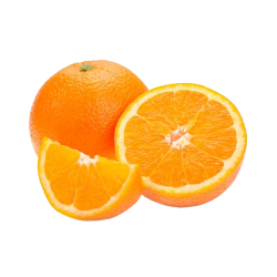 Naval Oranges per lb