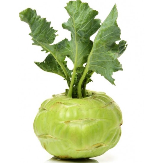 Kolarabi (Nookal),Bunch