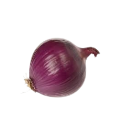 Onion Red 1lb