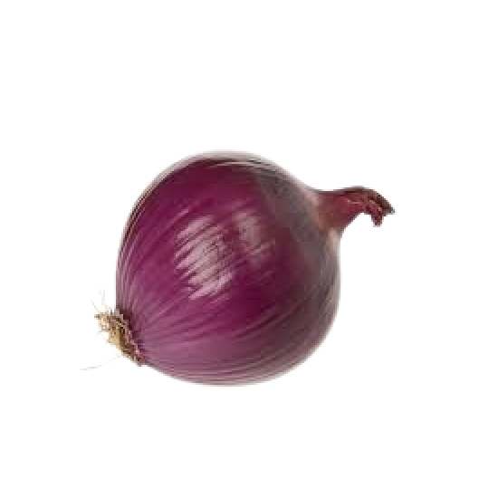 Onion Red 1lb
