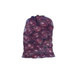 Onion Red 25lb