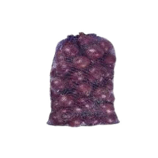 Onion Red 25lb